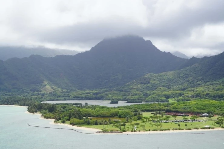 9%28%EB%A7%88%29.JPG?type=w740