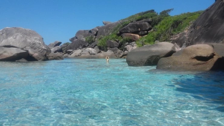 %ED%83%9C%EA%B5%AD%ED%91%B8%EC%BC%932.jpg?type=w740