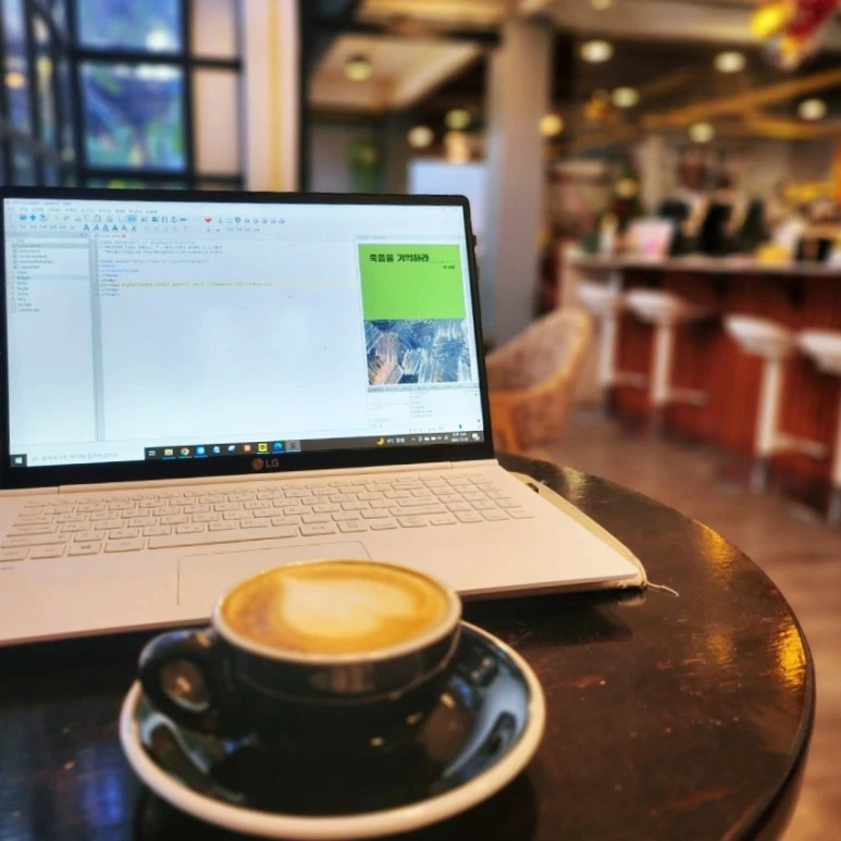 SE-0d4dc147-7379-11ed-a3a5-7d37a2b545e4.jpg?type=w773