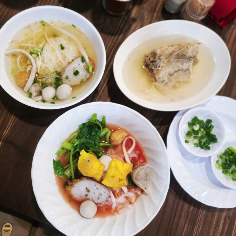 SE-d49aa723-dcb8-49bc-be6e-95d2b7cda89f.jpg?type=w773