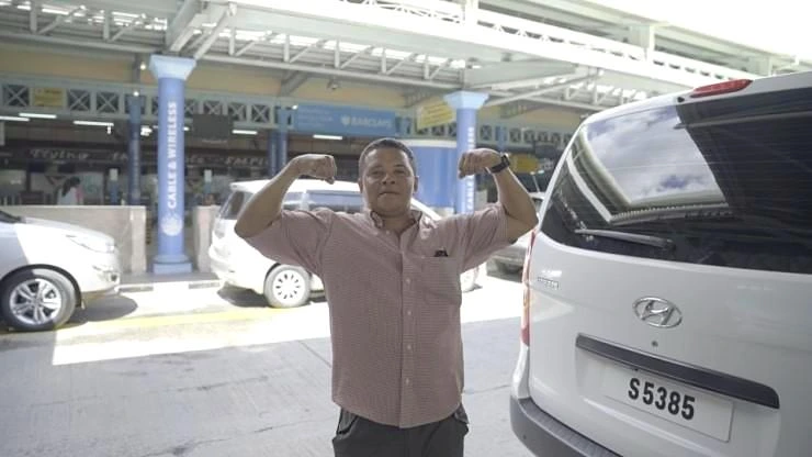 DSC02521.JPG?type=w740