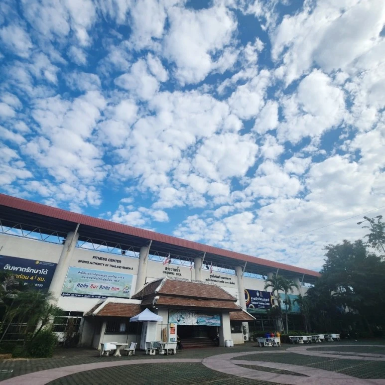 SE-ffdcc2b8-7108-4ae4-9147-817cad5ce203.jpg?type=w773