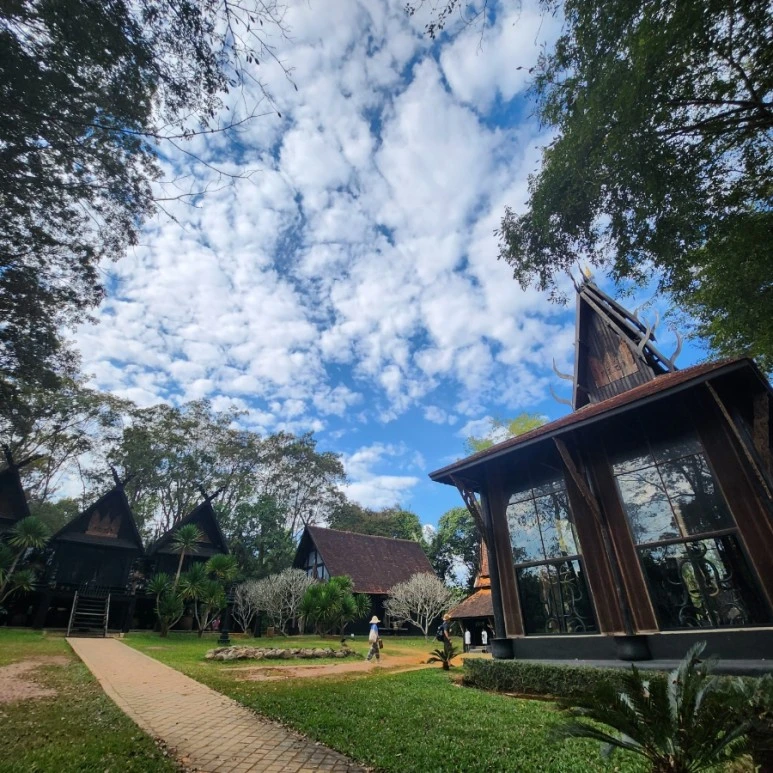 20221206%EF%BC%BF141413.jpg?type=w773