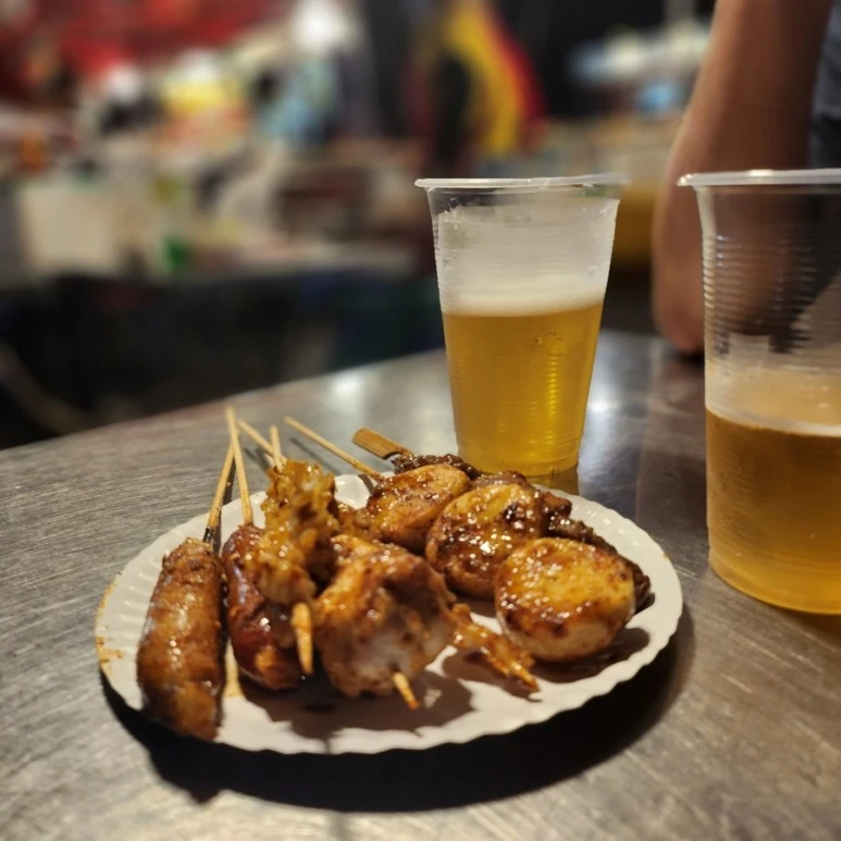 20221130%EF%BC%BF211233.jpg?type=w773