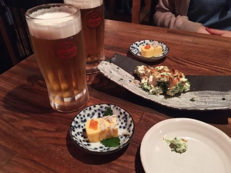 KakaoTalk_20180309_152404927.jpg?type=w740