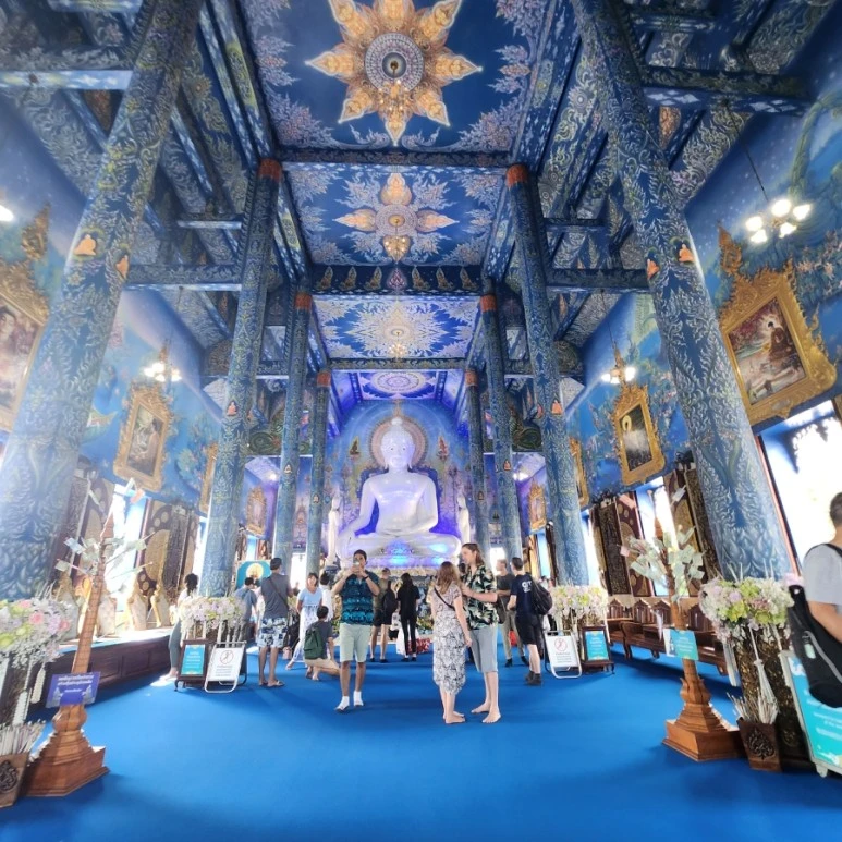 20221206%EF%BC%BF130644.jpg?type=w773