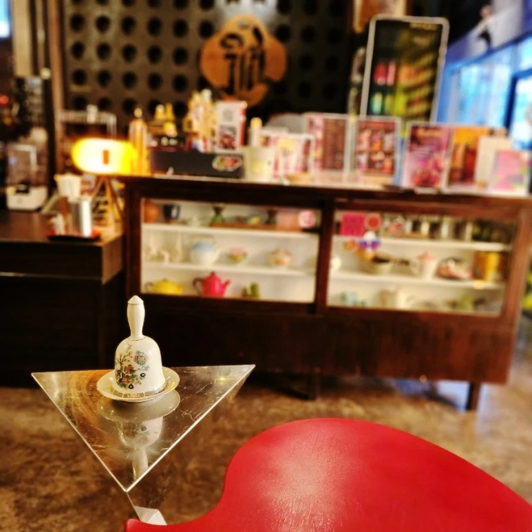 SE-cdcd92ef-7936-11ed-b5b3-256fb87d262a.jpg?type=w773