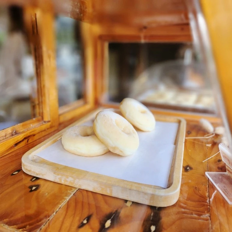 SE-cdccf6a0-7936-11ed-b5b3-71aec7b15615.jpg?type=w773