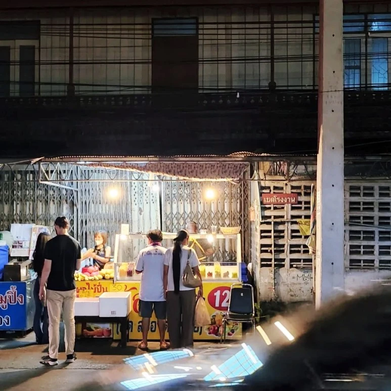 SE-9f7950c3-776a-11ed-94bd-833f8701bf8a.jpg?type=w773