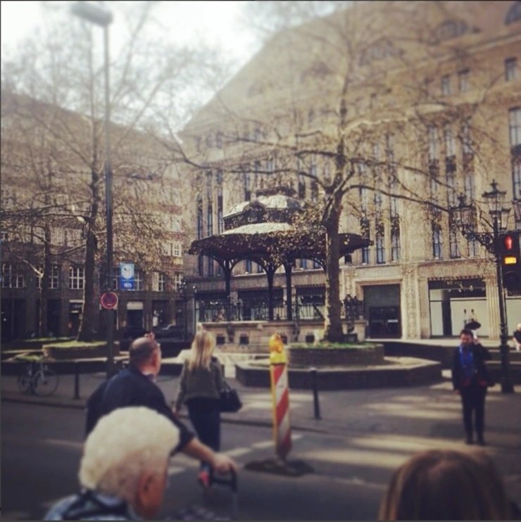 %EC%8A%A4%ED%81%AC%EB%A6%B0%EC%83%B7_2017-11-18_%EC%98%A4%ED%9B%84_12.38.16.png?type=w740