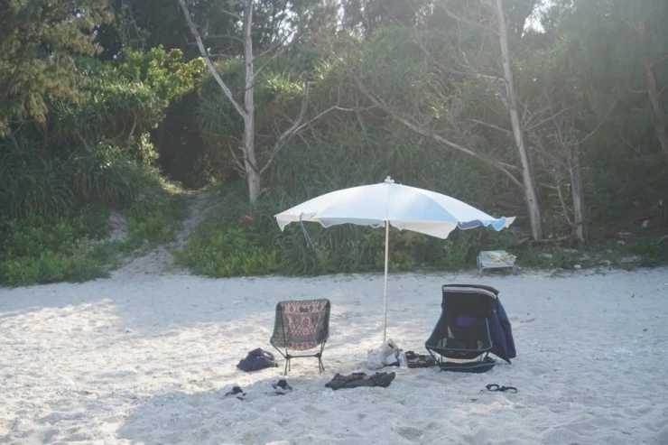 17_%EC%98%A4%ED%82%A4%EB%82%98%EC%99%80_%EC%9E%90%EB%A7%88%EB%AF%B8_%2835%29.JPG?type=w740