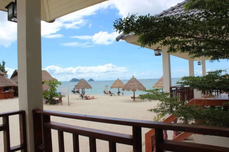 IMG_1797.JPG?type=w740