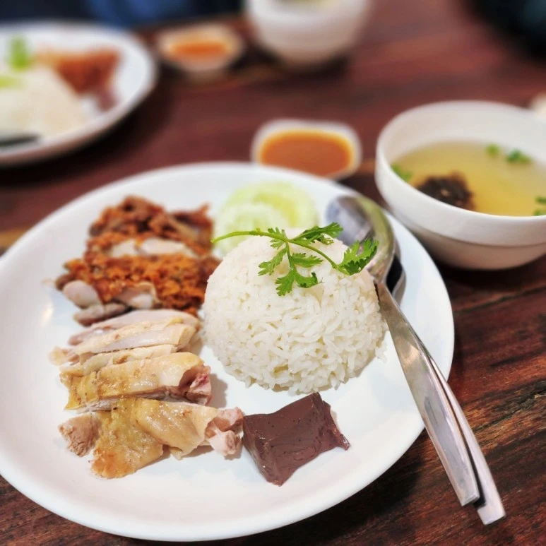 SE-0d4d9a2b-7379-11ed-a3a5-5b89ac6cdd38.jpg?type=w773