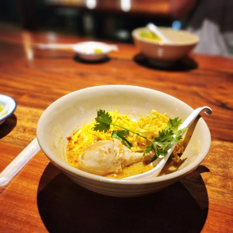 SE-0d4de85f-7379-11ed-a3a5-4fb58e74ced1.jpg?type=w773