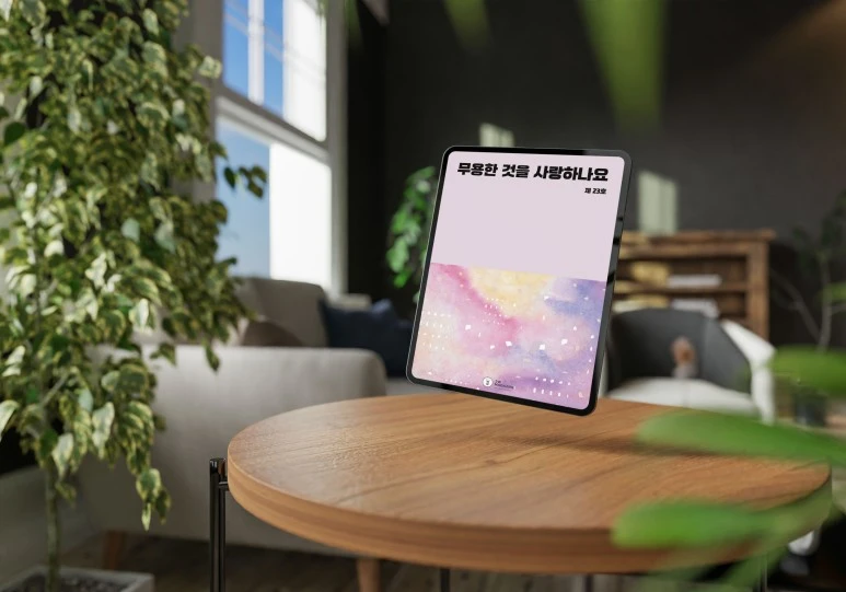 2W-23-3.jpg?type=w773