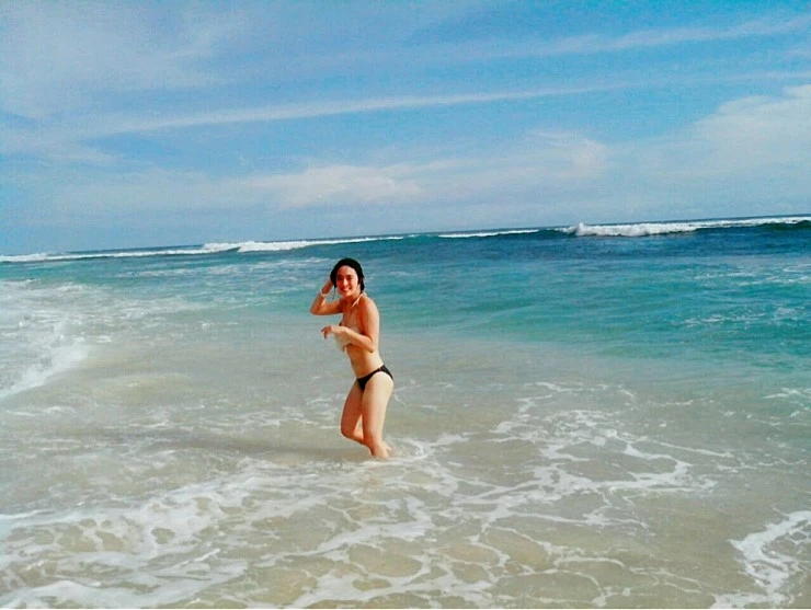 externalFile.jpg?type=w740