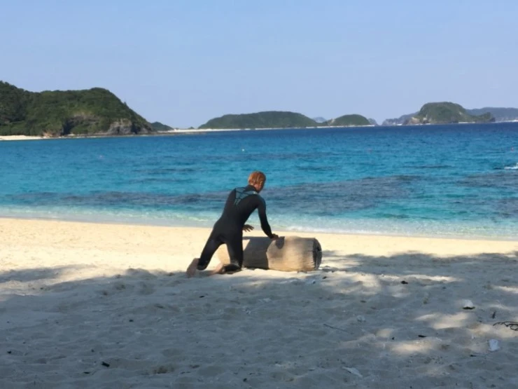 IMG_3282.jpg?type=w740