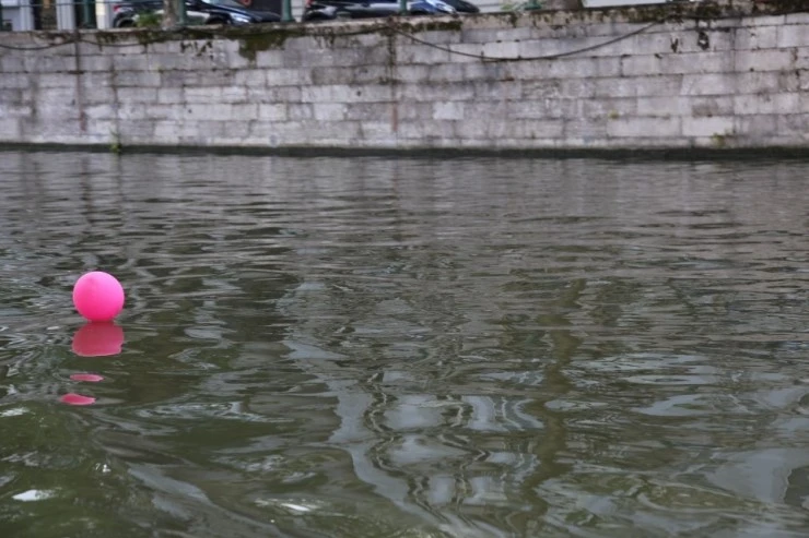 IMG_3846_view.JPG?type=w740