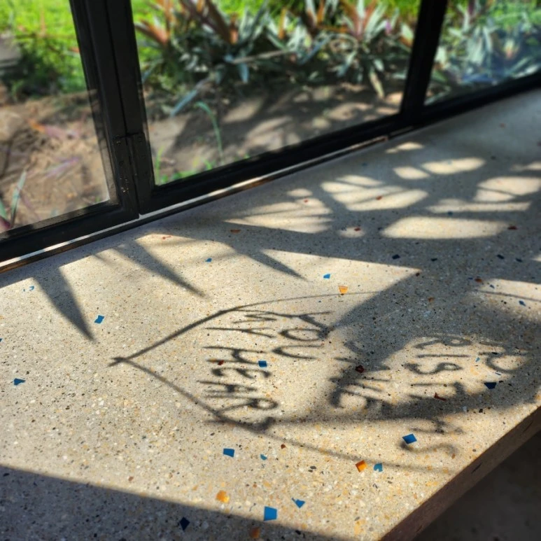 20221203%EF%BC%BF101603.jpg?type=w773