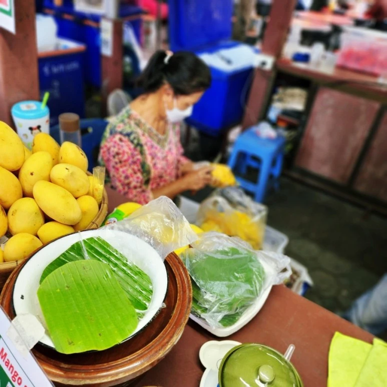 SE-4b71fa89-75d8-11ed-a4bf-c7e0314c44ad.jpg?type=w773