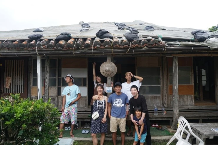 %EC%98%A4%ED%82%A4%EB%82%98%EC%99%80_%EC%9E%90%EB%A7%88%EB%AF%B8.JPG?type=w740