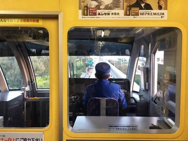 KakaoTalk_20180309_152405494.jpg?type=w740