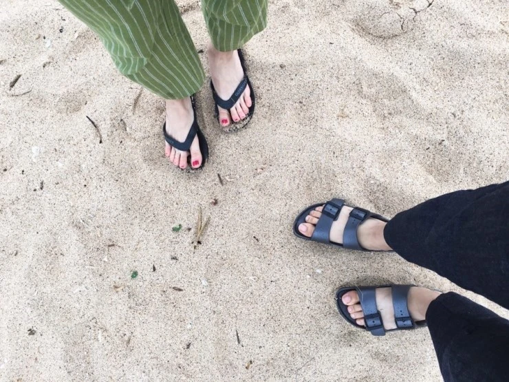 KakaoTalk_20180309_152401507.jpg?type=w740