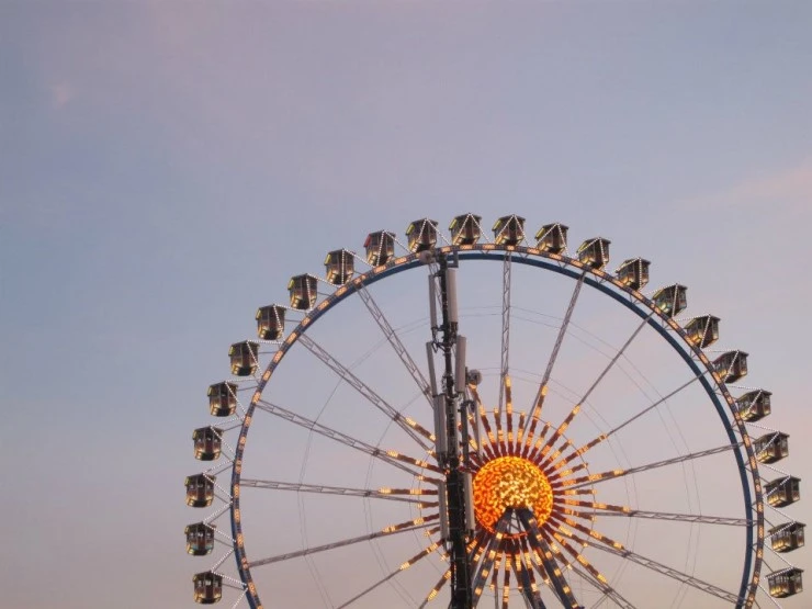 321068_199421626793359_2105814652_n.jpg?type=w740