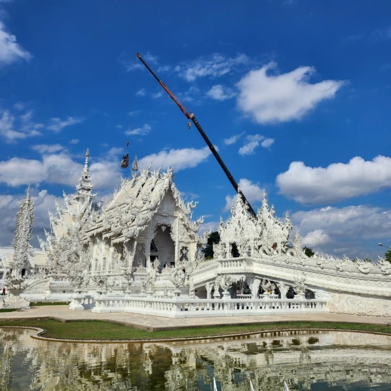 20221206%EF%BC%BF111752.jpg?type=w773