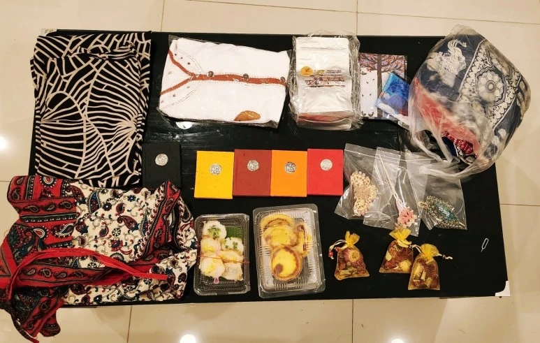 SE-4b726fcd-75d8-11ed-a4bf-8d03c8b7eeb0.jpg?type=w773