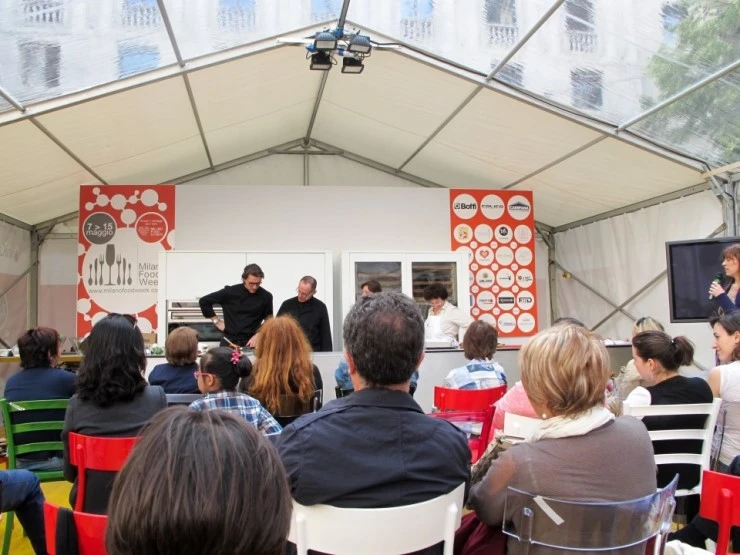 IMG_5905.jpg?type=w740