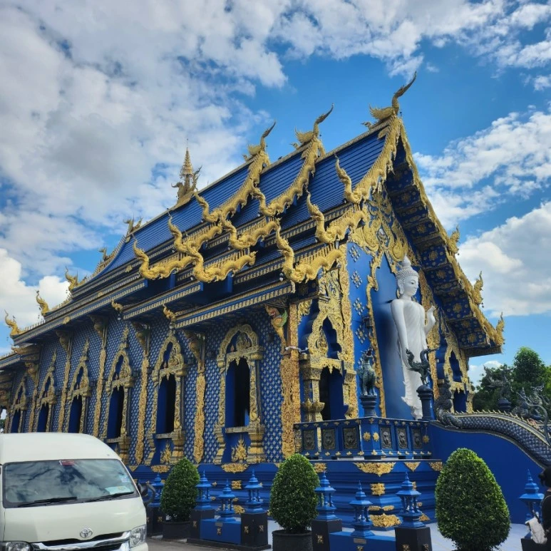 20221206%EF%BC%BF133359.jpg?type=w773