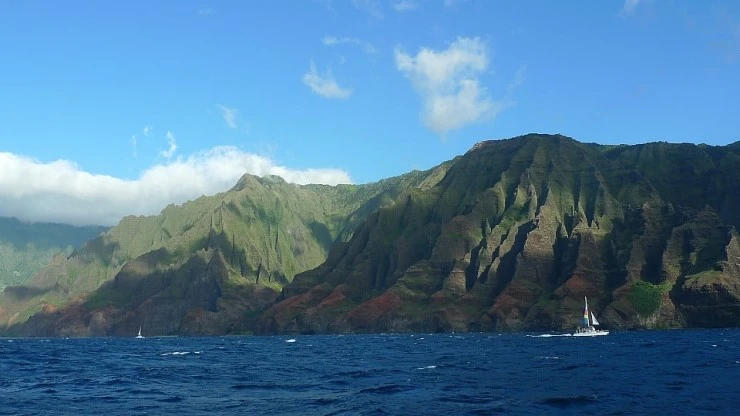 L1960063.JPG?type=w740