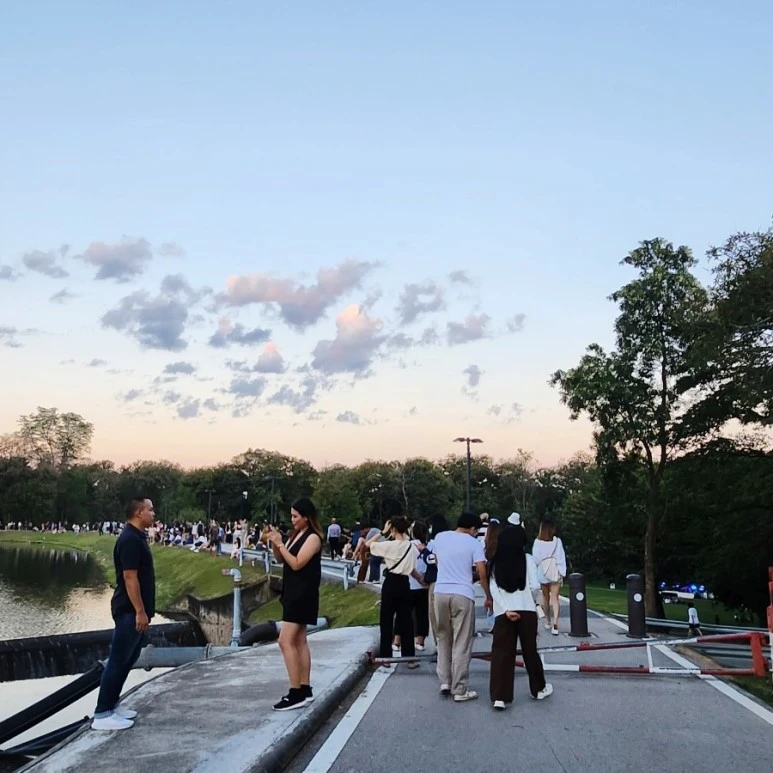 SE-f806d0be-7aec-11ed-8eb6-0dbab478732e.jpg?type=w773