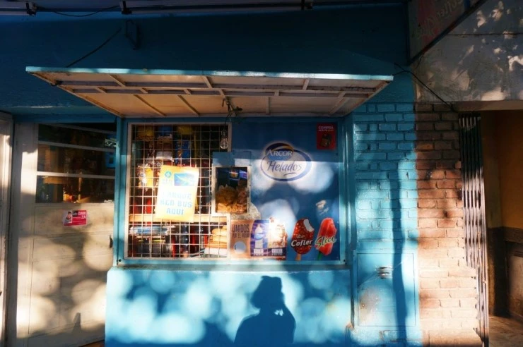 DSC00426.JPG?type=w740