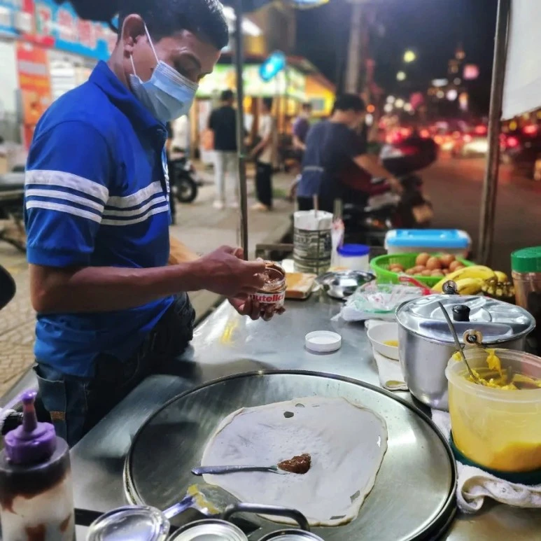 SE-9f7950c8-776a-11ed-94bd-8339aac350d0.jpg?type=w773