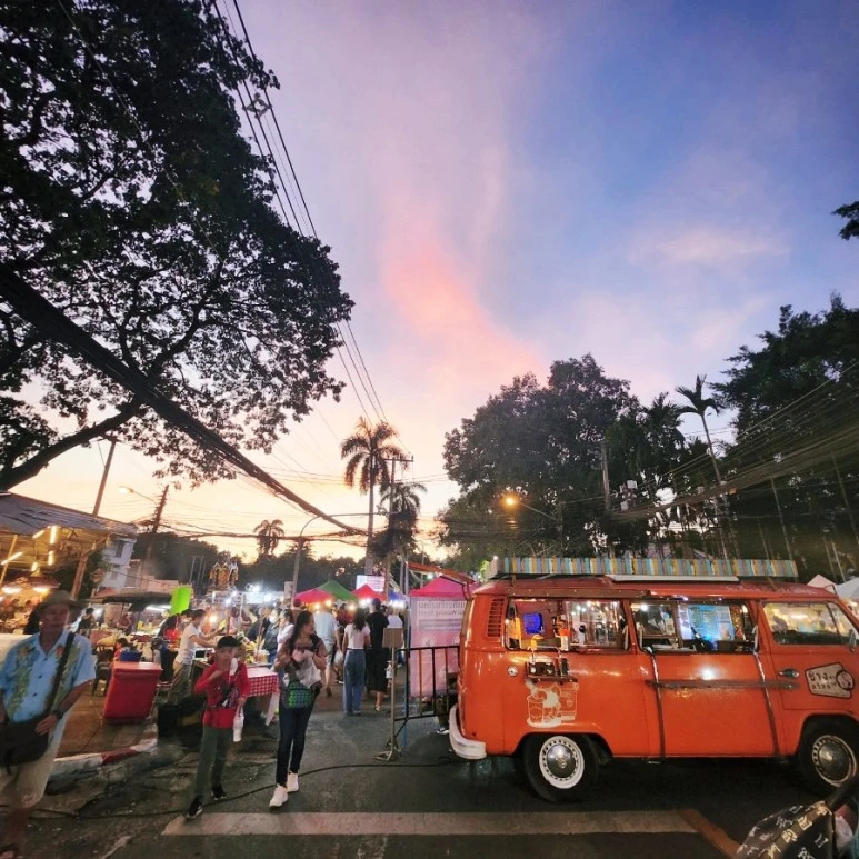 SE-4b7248b5-75d8-11ed-a4bf-2b871683a759.jpg?type=w773