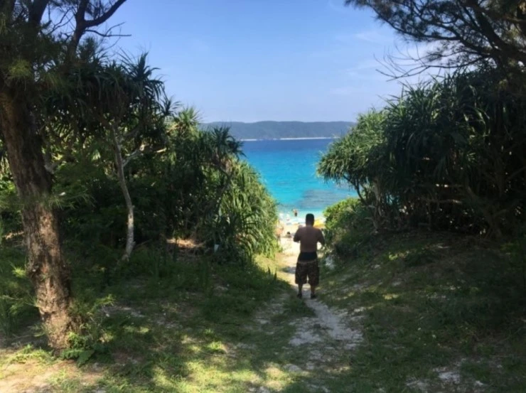 t%ED%9B%84%EB%A3%A8%EC%9E%90%EB%A7%88%EB%AF%B81.JPG?type=w740