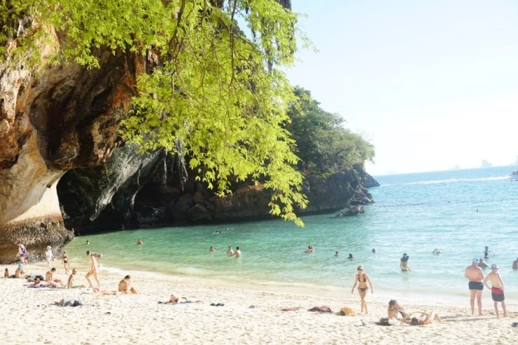 %ED%83%9C%EA%B5%AD%EB%81%84%EB%9D%BC%EB%B9%84.JPG?type=w740