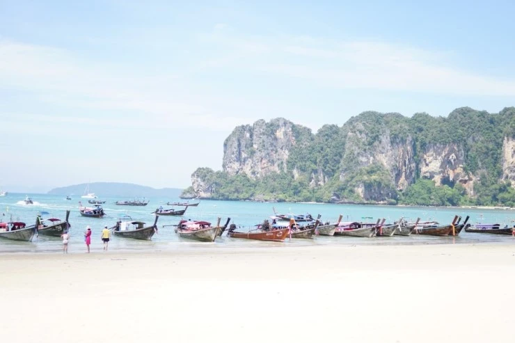 %EB%9D%BC%EC%9D%BC%EB%A0%88%EC%9D%B4.JPG?type=w740