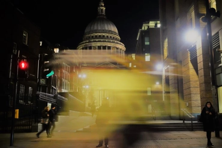 DSC03828.JPG?type=w740