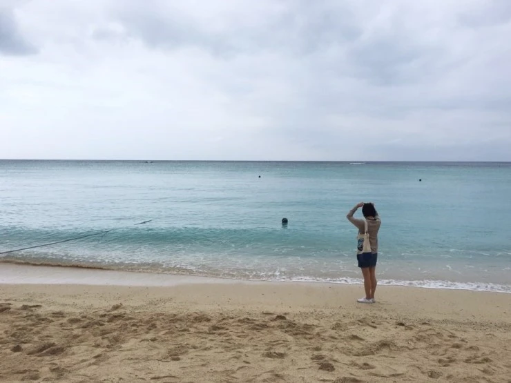 KakaoTalk_20180309_152403890.jpg?type=w740