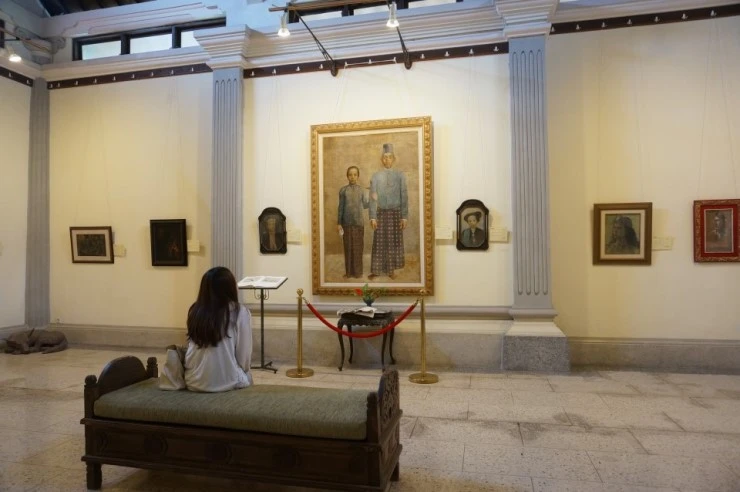 2013_%EB%B0%9C%EB%A6%AC.JPG?type=w740