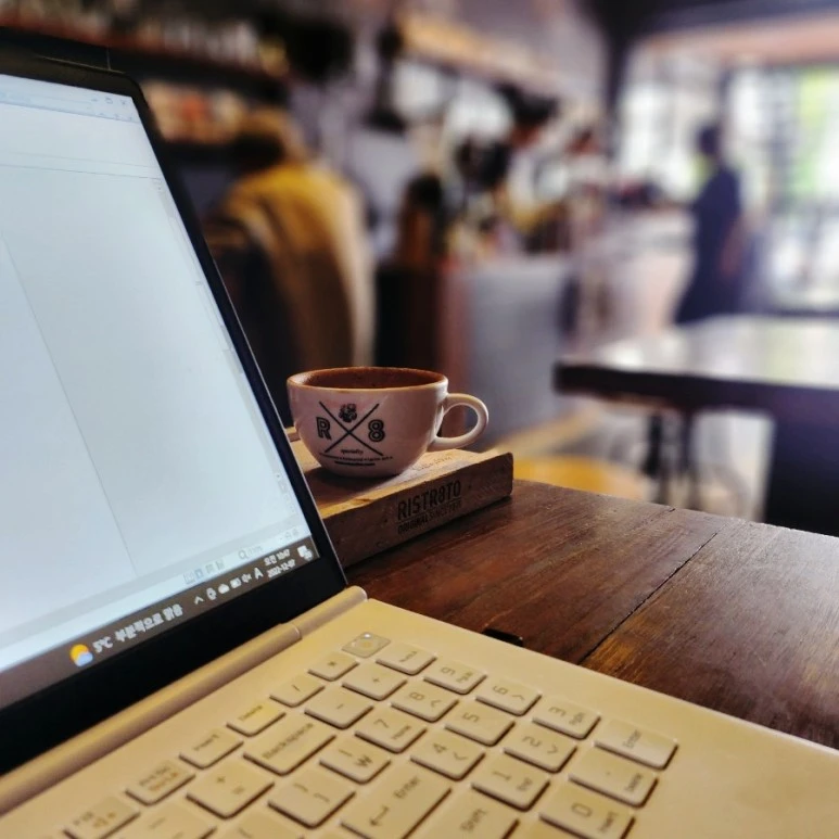 SE-cdcccf89-7936-11ed-b5b3-53289973785b.jpg?type=w773