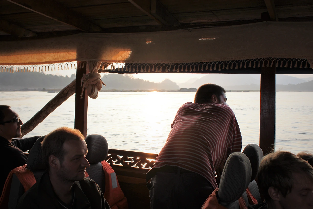 추가 사진 (25).JPG