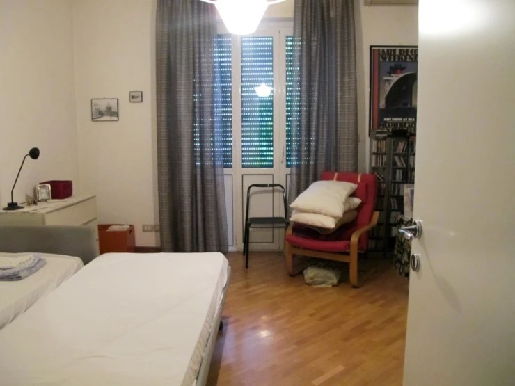 IMG_6107.jpg?type=w740