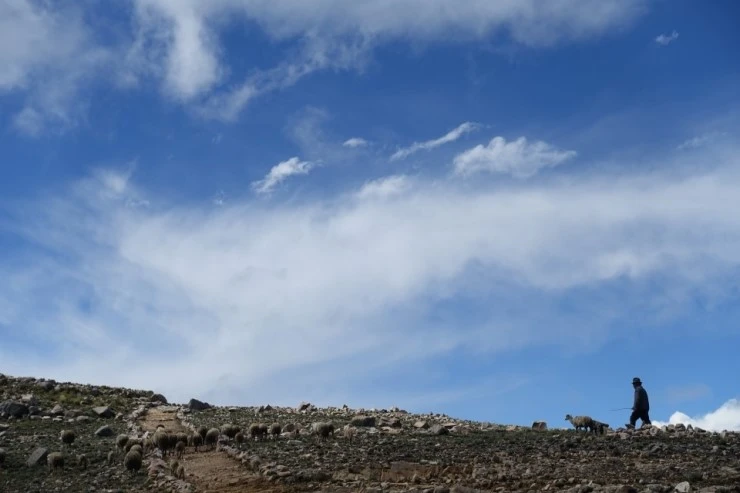 %ED%83%9C%EC%96%91%EC%9D%98%EC%84%AC%ED%8A%B8%EB%A0%88%ED%82%B9_%2821%29.JPG?type=w740