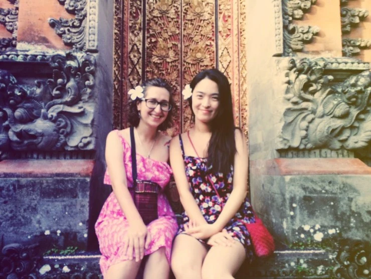 P20150129_174756000_0FB2196C-9E1D-4570-ACAD-E3D6A130D749.JPG?type=w740