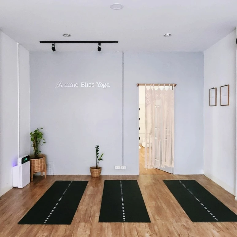 SE-0d4d9a30-7379-11ed-a3a5-6f3c7fe33205.jpg?type=w773