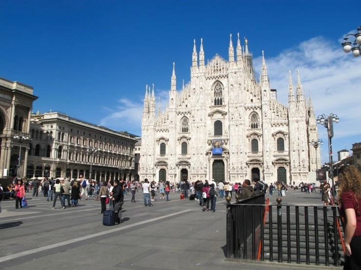 IMG_5882.jpg?type=w740